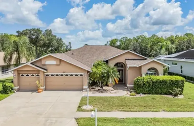1437 WINDING WILLOW DR, TRINITY, FL, 346..., Trinity, FL 34655