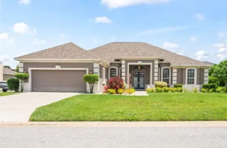 9272 WESTSHORE DR, WEEKI WACHEE, FL, 346..., Weeki Wachee, FL 34613