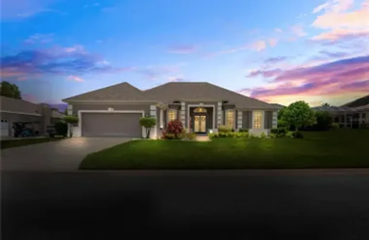 9272 WESTSHORE DR, WEEKI WACHEE, FL, 346..., Weeki Wachee, FL 34613