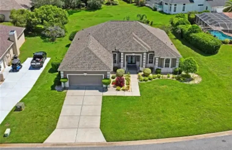 9272 WESTSHORE DR, WEEKI WACHEE, FL, 346..., Weeki Wachee, FL 34613