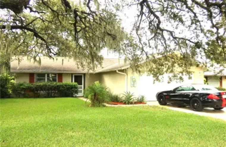 8140 SAN FELIPE CT, PORT RICHEY, FL, 346..., Port Richey, FL 34668