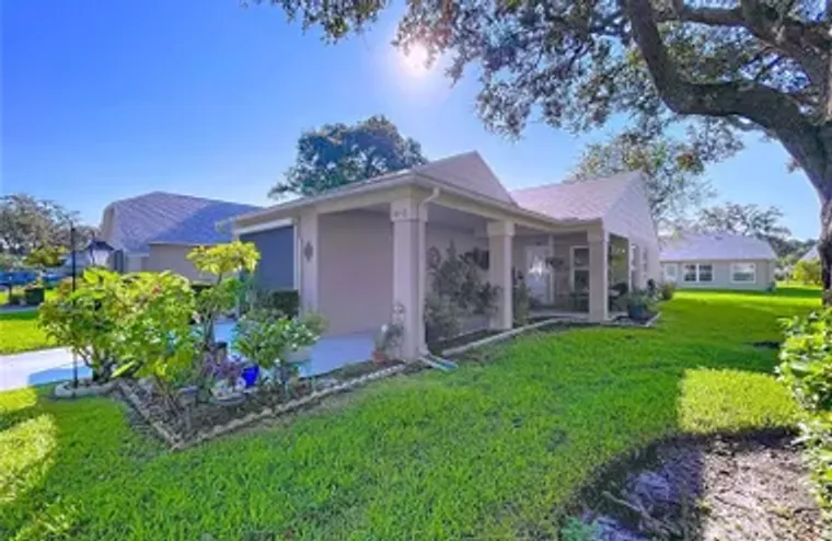 4848 ALAMO CT, NEW PORT RICHEY, FL, 3465..., New Port Richey, FL 34655