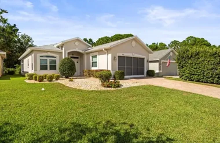 10163 HOLLY BERRY DR, WEEKI WACHEE, FL, ..., Weeki Wachee, FL 34613