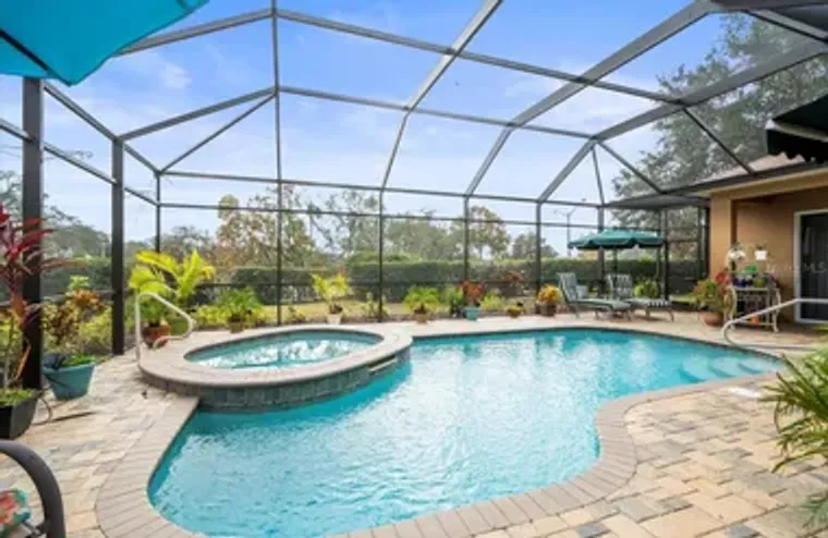 8480 ATHENS CT, WEEKI WACHEE, FL, 34613, Weeki Wachee, FL 34613