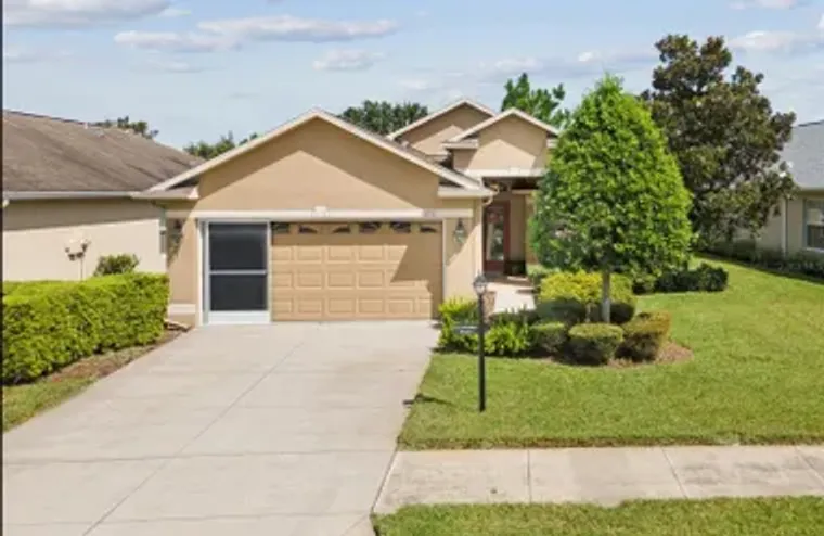 18711 ROLLING HILLS LOOP, HUDSON, FL, 34..., Hudson, FL 34667