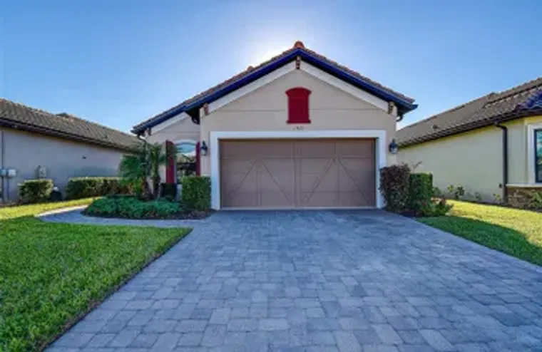 11426 JUGLANS DR, ODESSA, FL, 33556, Odessa, FL 33556