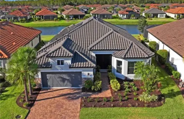 11223 EGERIA DR, ODESSA, FL, 33556, Odessa, FL 33556