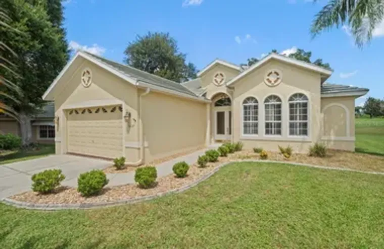 9037 PENELOPE DR, WEEKI WACHEE, FL, 3461..., Weeki Wachee, FL 34613