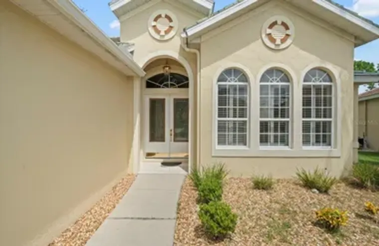 9037 PENELOPE DR, WEEKI WACHEE, FL, 3461..., Weeki Wachee, FL 34613