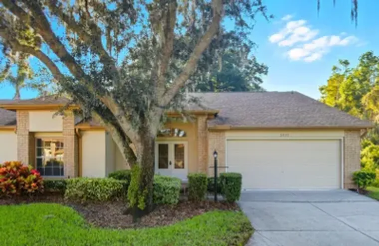 5930 PRECIOUS VIEW CT, NEW PORT RICHEY, ..., New Port Richey, FL 34655