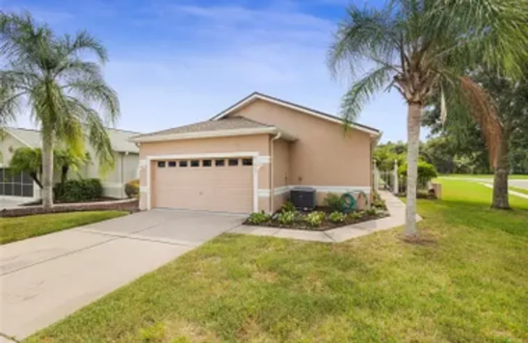 21433 DIAMONTE DR, LAND O LAKES, FL, 346..., Land O Lakes, FL 34637