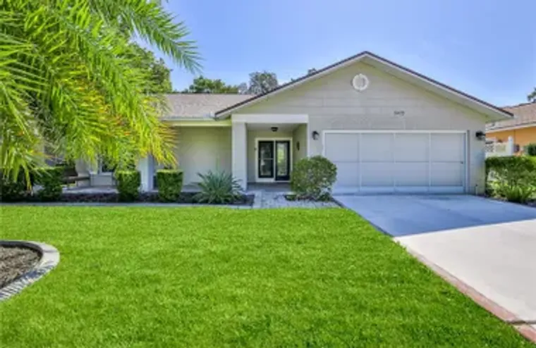 6428 PLANTATION RD, SPRING HILL, FL, 346..., Spring Hill, FL 34606