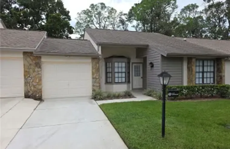 6645 BRAMBLELEAF DR, SPRING HILL, FL, 34..., Spring Hill, FL 34606