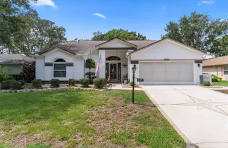 2345 TERRACE VIEW LN, SPRING HILL, FL, 3..., Spring Hill, FL 34606