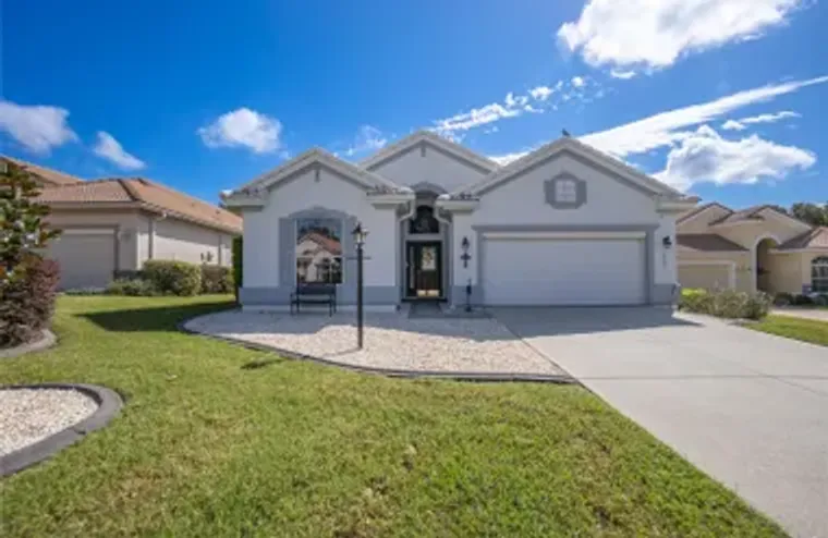 1685 N BOGEY PT, HERNANDO, FL, 34442, Hernando, FL 34442