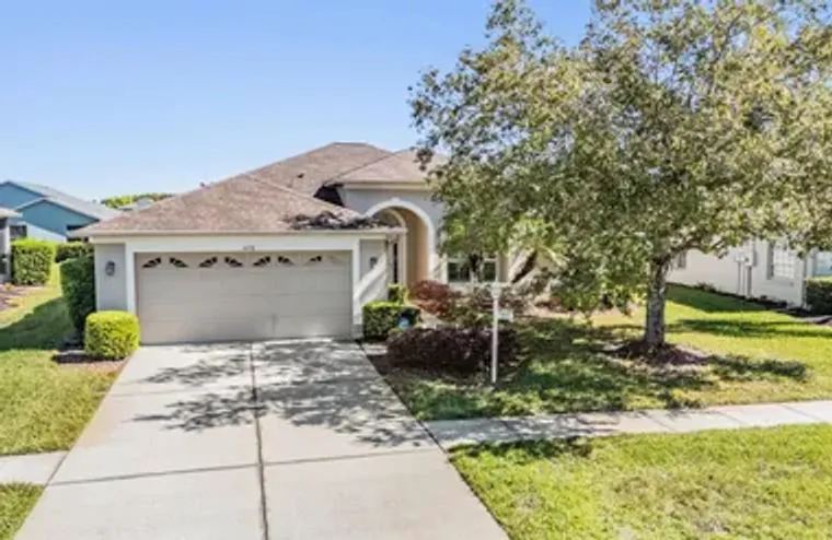 1630 LAKESTONE DR, TRINITY, FL, 34655, Trinity, FL 34655