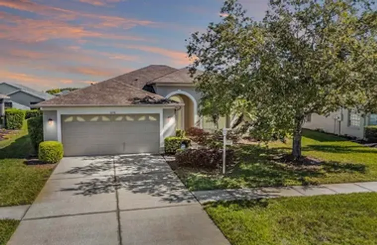 1630 LAKESTONE DR, TRINITY, FL, 34655, Trinity, FL 34655