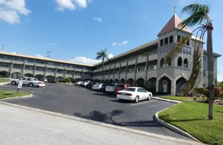 2462 BRAZILIA DR APT 44, CLEARWATER, FL,..., Clearwater, FL 33763