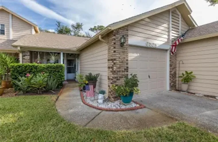 6505 REMUS DR, NEW PORT RICHEY, FL, 3465..., New Port Richey, FL 34653