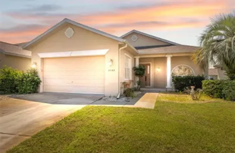 10149 DUFFY CIR, WEEKI WACHEE, FL, 34613, Weeki Wachee, FL 34613
