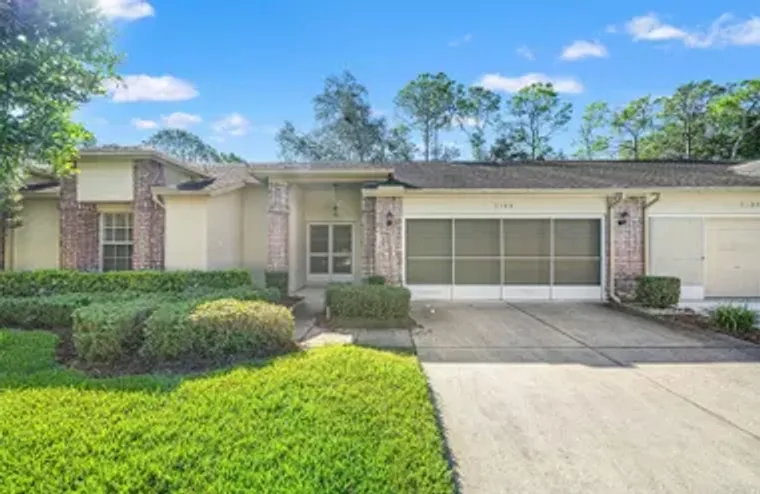 3108 APPLEBLOSSOM TRL, SPRING HILL, FL, ..., Spring Hill, FL 34606
