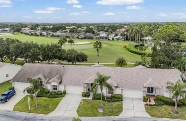 1231 FLORA VISTA ST, TRINITY, FL, 34655, Trinity, FL 34655