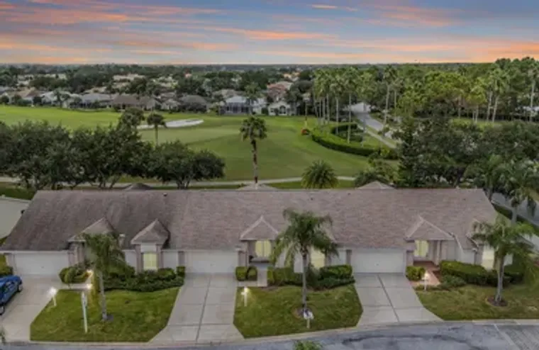 1231 FLORA VISTA ST, TRINITY, FL, 34655, Trinity, FL 34655