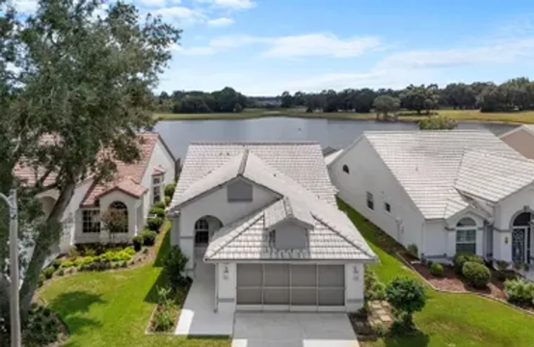 9154 RHETT LN, WEEKI WACHEE, FL, 34613, Weeki Wachee, FL 34613