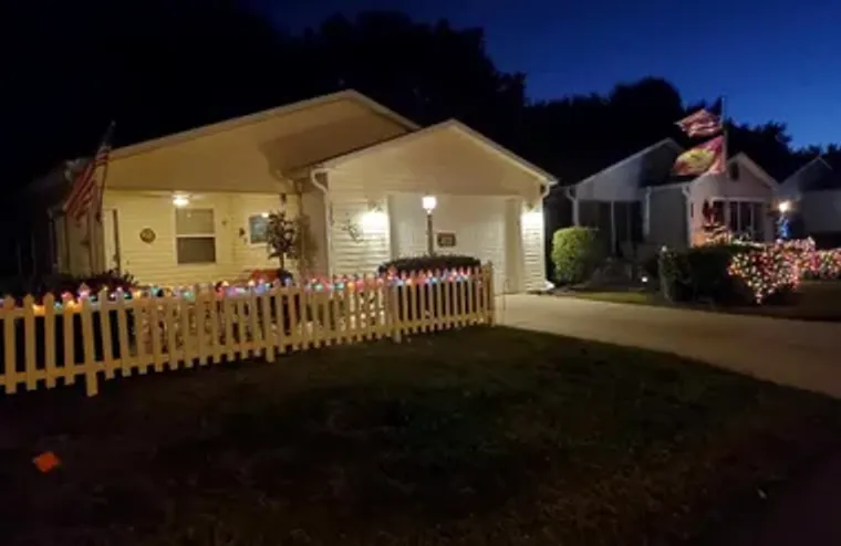 1712 MORELOS RD, THE VILLAGES, FL, 32159, The Villages, FL 32159