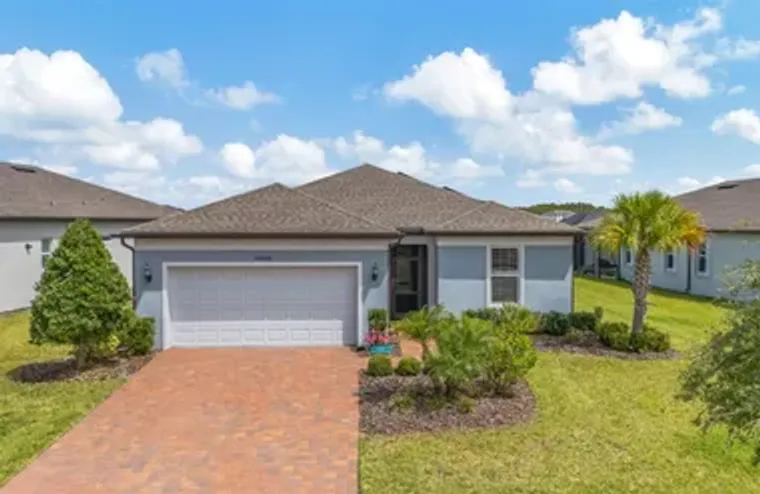 19494 SEA GLASS CIR, LAND O LAKES, FL, 3..., Land O Lakes, FL 34638