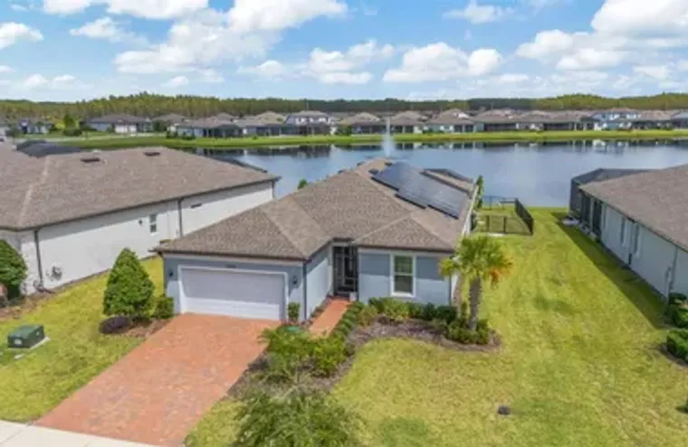 19494 SEA GLASS CIR, LAND O LAKES, FL, 3..., Land O Lakes, FL 34638