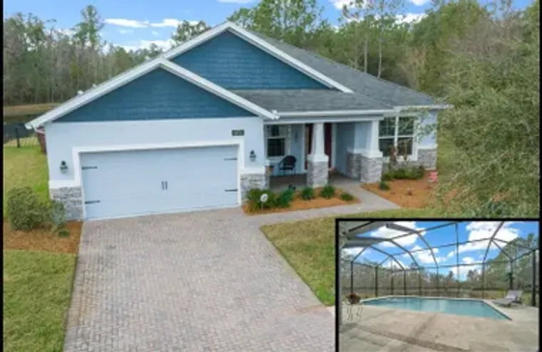 19770 TATTNALL WAY, BROOKSVILLE, FL, 346..., Brooksville, FL 34601