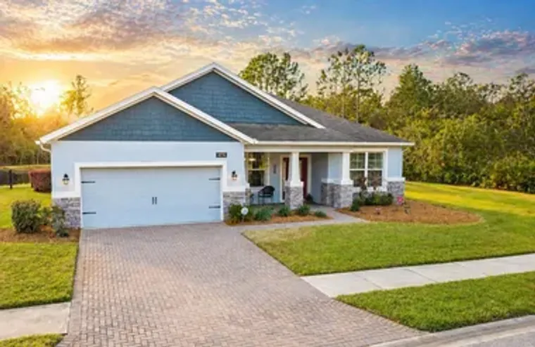 19770 TATTNALL WAY, BROOKSVILLE, FL, 346..., Brooksville, FL 34601