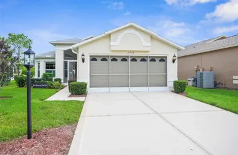 11728 WHEATFIELD LOOP, HUDSON, FL, 34667, Hudson, FL 34667