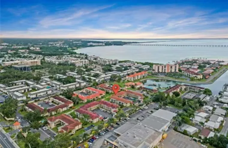 19029 US HIGHWAY 19 N APT 6-16, CLEARWAT..., Clearwater, FL 33764