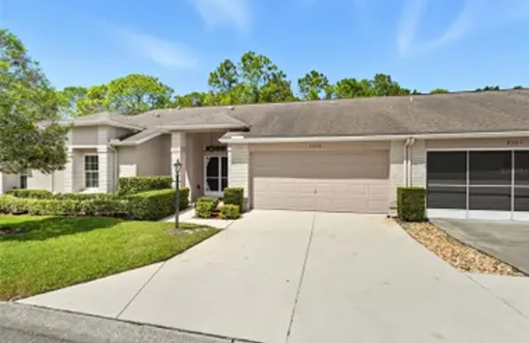 7379 WOODHOLLOW RD, SPRING HILL, FL, 346..., Spring Hill, FL 34606