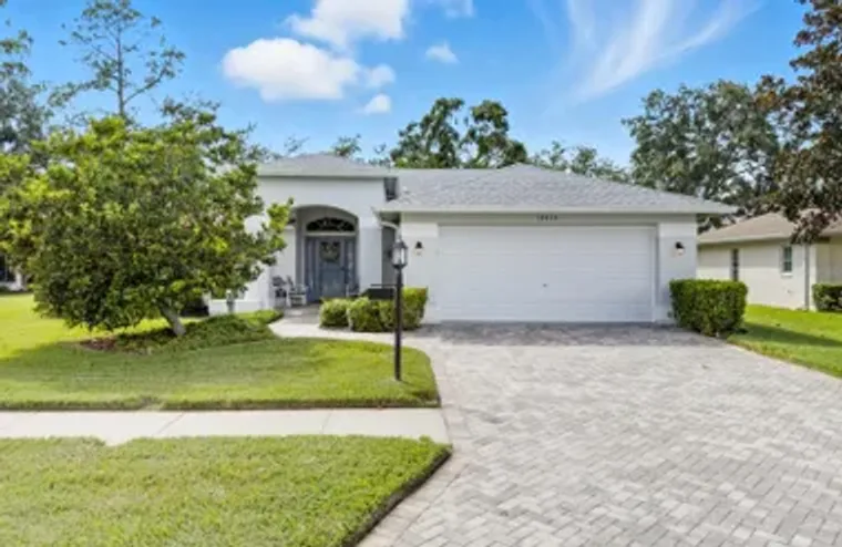 18635 MYRTLEWOOD DR, HUDSON, FL, 34667, Hudson, FL 34667