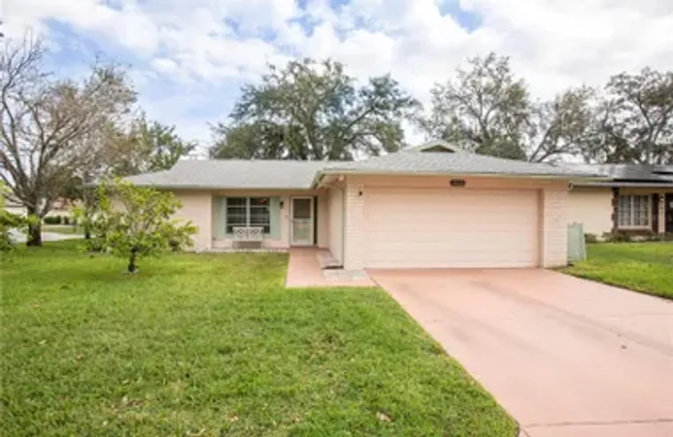 10610 MOSQUERO DR, PORT RICHEY, FL, 3466..., Port Richey, FL 34668