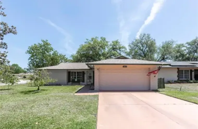 10610 MOSQUERO DR, PORT RICHEY, FL, 3466..., Port Richey, FL 34668