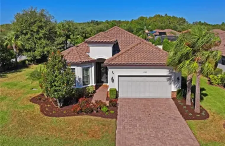 11465 BITOLA DR, ODESSA, FL, 33556, Odessa, FL 33556