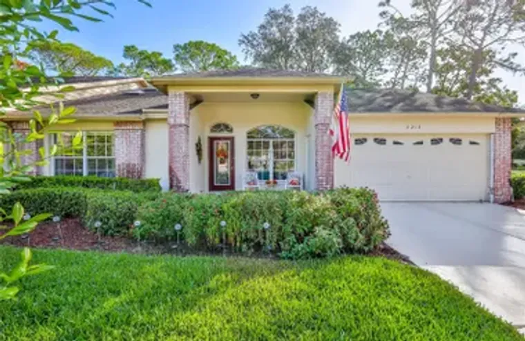 3213 APPLEBLOSSOM TRL, SPRING HILL, FL, ..., Spring Hill, FL 34606