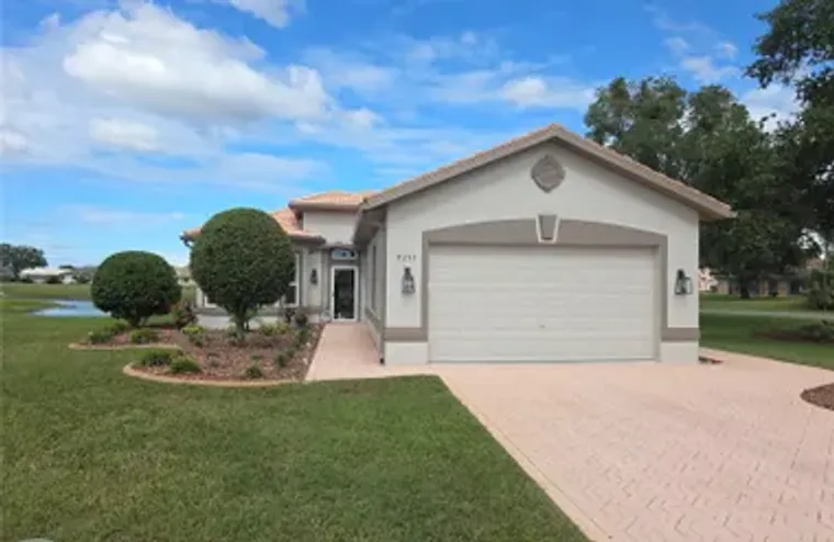 9257 BONNIE COVE DR, WEEKI WACHEE, FL, 3..., Weeki Wachee, FL 34613