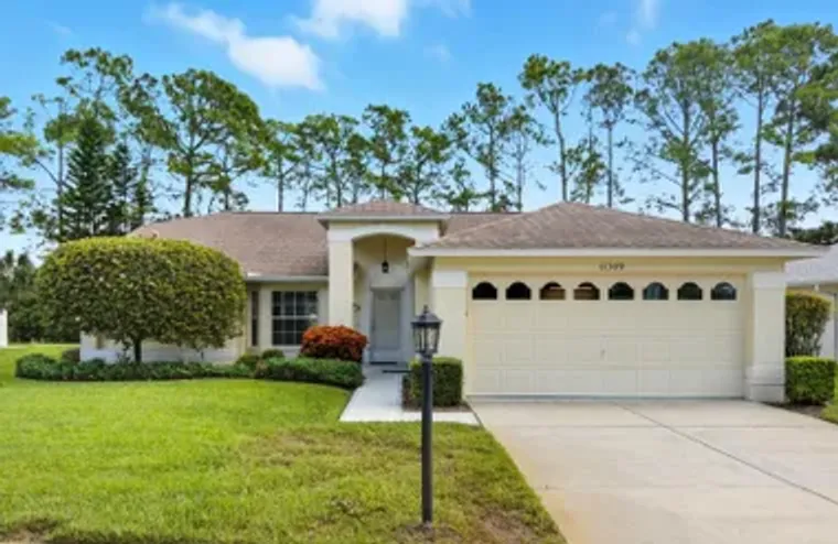 11309 SUN TREE RD, HUDSON, FL, 34667, Hudson, FL 34667