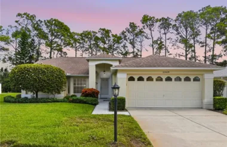 11309 SUN TREE RD, HUDSON, FL, 34667, Hudson, FL 34667