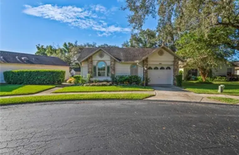 4755 CARRINGTON CT, NEW PORT RICHEY, FL,..., New Port Richey, FL 34655