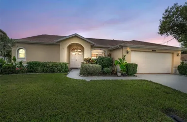 6606 GARDEN PALM CT, NEW PORT RICHEY, FL..., New Port Richey, FL 34655