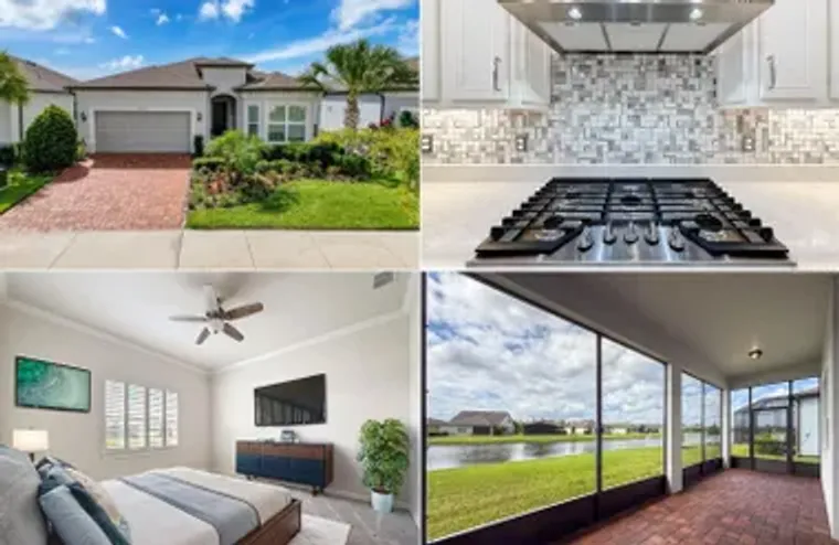 19771 SHIP WHEEL WAY, LAND O LAKES, FL, ..., Land O Lakes, FL 34638