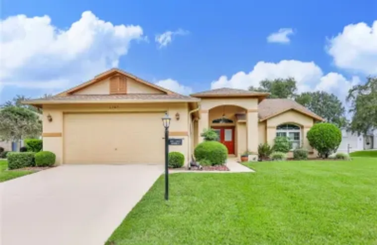 2181 TERRACE VIEW LN, SPRING HILL, FL, 3..., Spring Hill, FL 34606