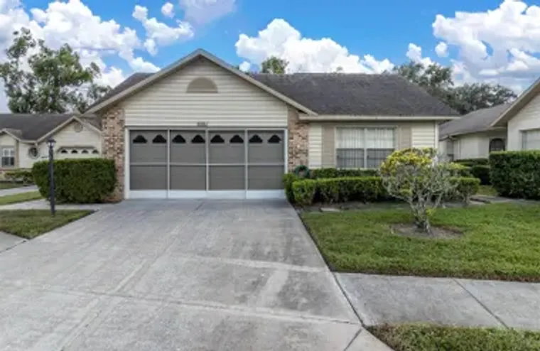 4739 CARRINGTON CT, NEW PORT RICHEY, FL,..., New Port Richey, FL 34655