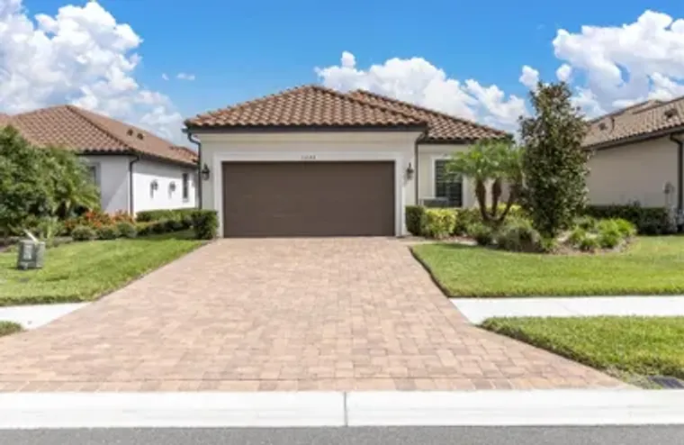 3282 FRANCOA DR, ODESSA, FL, 33556, Odessa, FL 33556